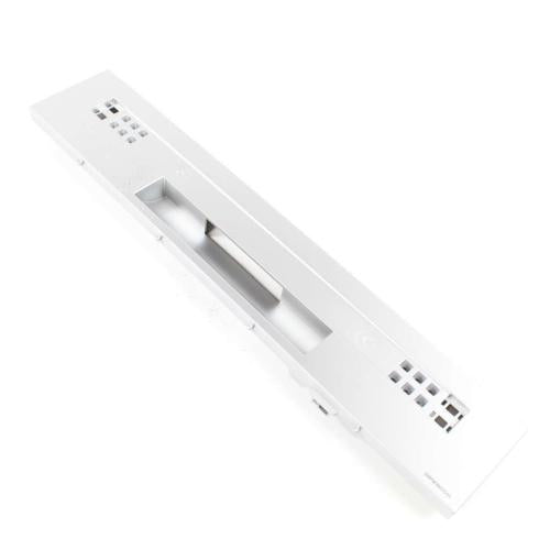 Midea Dishwasher Grey Control Panel - 12176000A40006