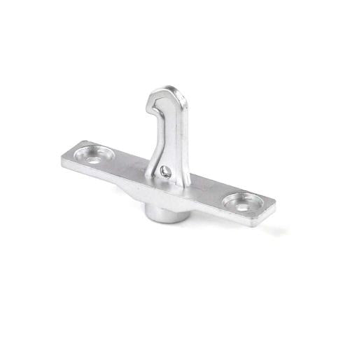 Midea Dishwasher Door Clamp -12276000009085