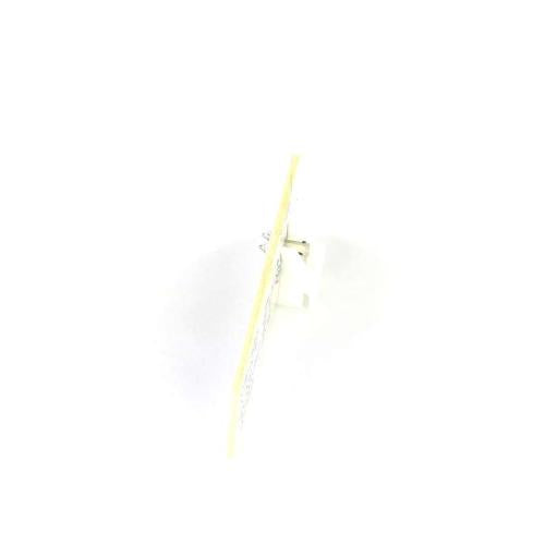 Midea Refrigerator LED Lamp -17431000019427