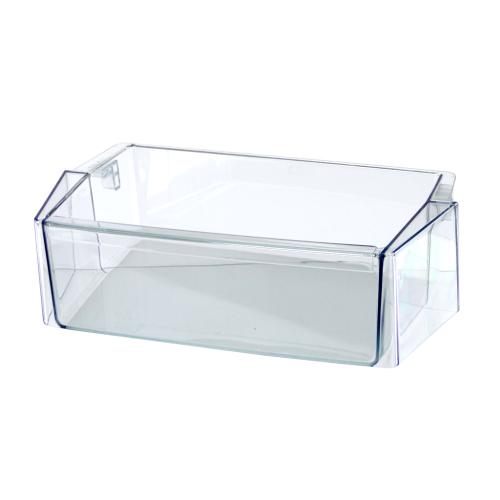 Midea Refrigerator Shelf -12131000006060