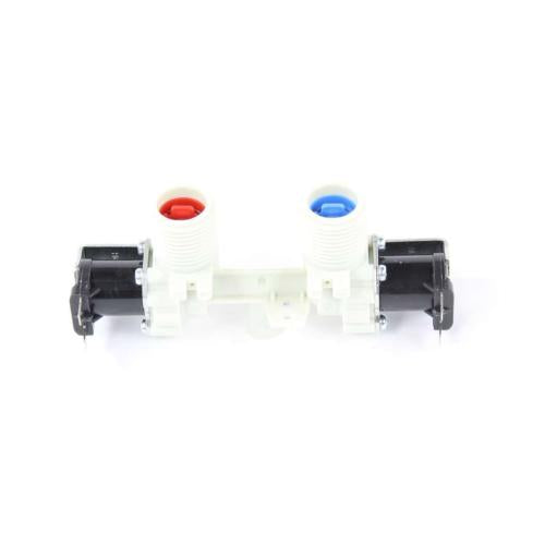 Midea Washer Valve (Inlet) -17438000005102