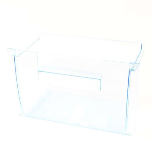 Midea Refrigerator Replacement Fruits and Vegetables Crisper Drawer - 12131000004178