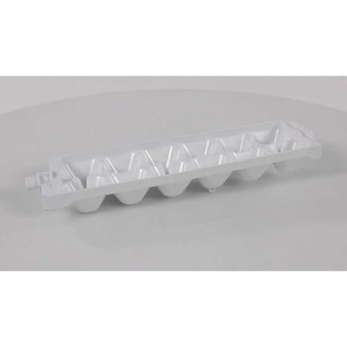 Midea Refrigerator Ice Maker Tray -12131000000177