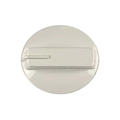 Midea Throttle Adjustment Knob Interface Control Dial - 501138010012