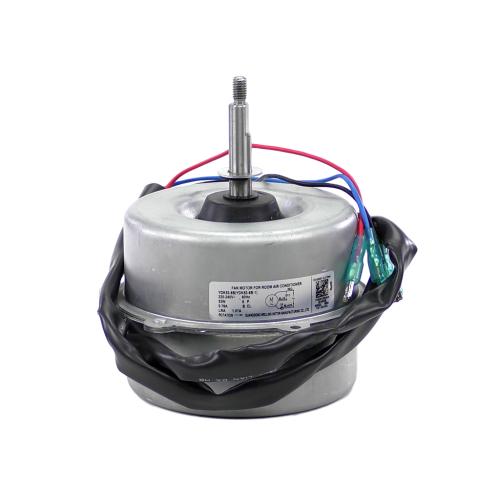 Midea Mini-Split Condenser Inverter Rectifier Bridge - 11201418000049