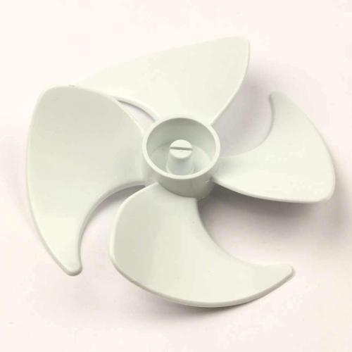 Midea Fan Blades Airflow Blower Component - 501112710017