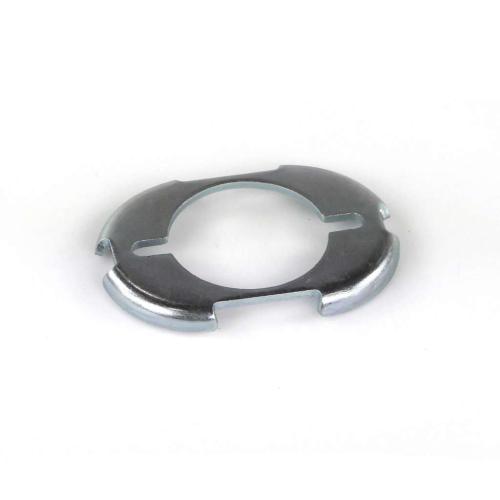 Midea Refrigerator Inlet Connector Cover - 12231000006648