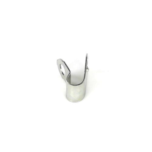 Midea Refrigerator Fixed Base - 12231000011226