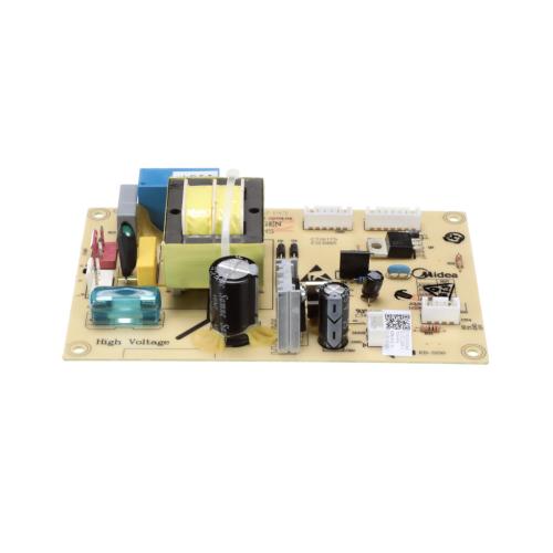 Midea Main Control Board -17131000000440