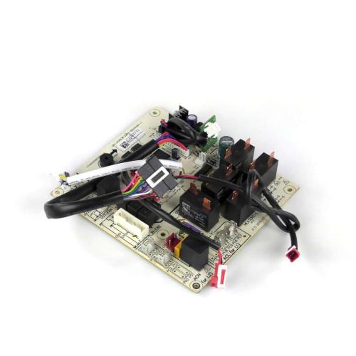 Midea Packaged Terminal AC PTAC Main PCB Power Board - 17120300A00362