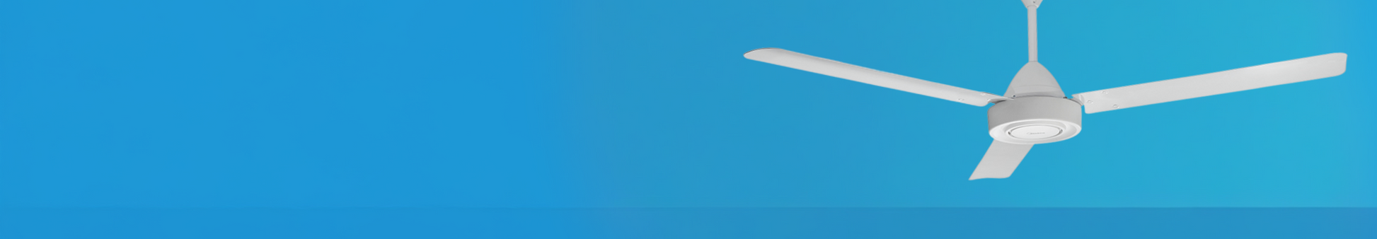 Ceiling Fan parts