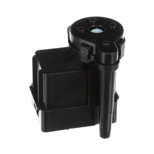 Midea Washing Machine Permanent Magnet Synchronous Pump Replacement -11001011000208