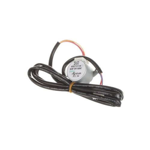 Midea Air Conditioner Louver Motor Replacement -11002010000147