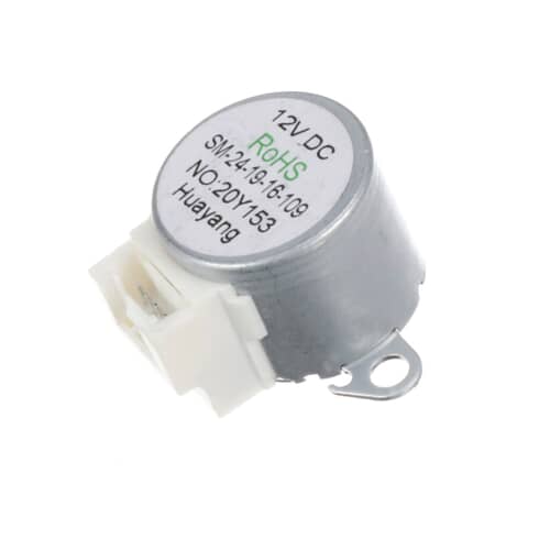 Midea Air Conditioner Louver Motor Replacement -11002010000326