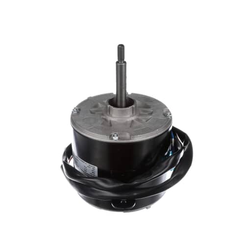 Midea Air Conditioner Fan Motor YDK180-8GB Replacement -11002012000757