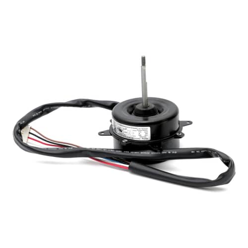 Midea Air Conditioner Fan Motor YDK23-6AS Replacement -11002012001758