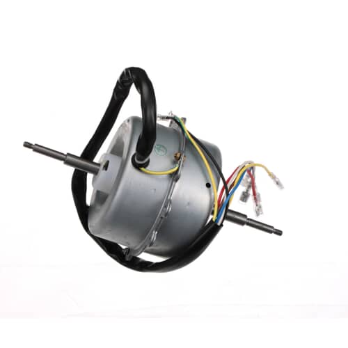 Midea Air Conditioner Fan Motor YKTS-95-4-1 Replacement -11002012002012