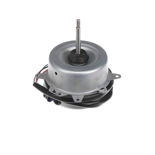 Midea Air Conditioner Asynchronous Motor Replacement -11002012009764