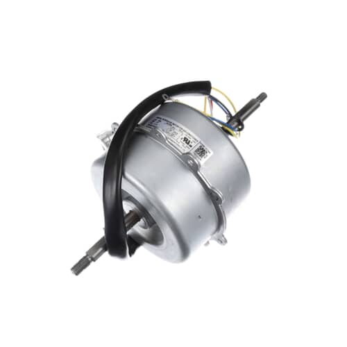 Midea Air Conditioner Fan Motor YKTS-95-4-52L Replacement -11002012010280