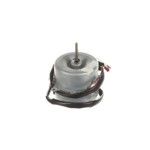 Midea Air Conditioner Single Phase Asynchronous Motor Replacement -11002012038474