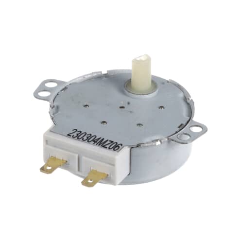 Midea Air Conditioner Synchronous Motor Replacement -11002014000292