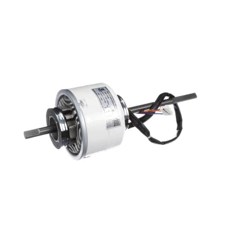 Midea Air Conditioner Fan Motor WZDK115-38GS-W Replacement -11002015000297