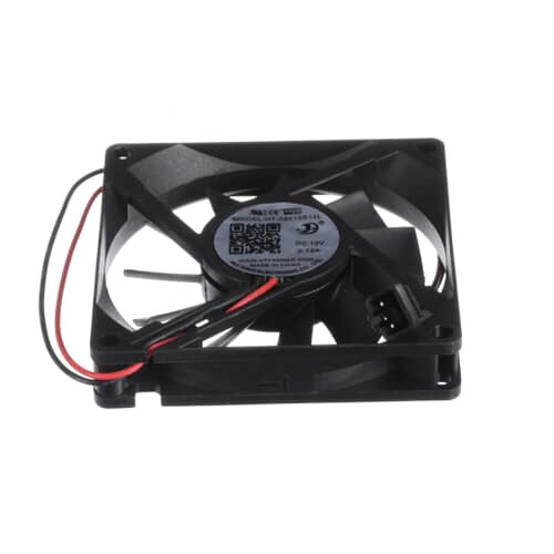 Midea Air Conditioner Fan Motor DJT80RBA55 Replacement -11002015001680