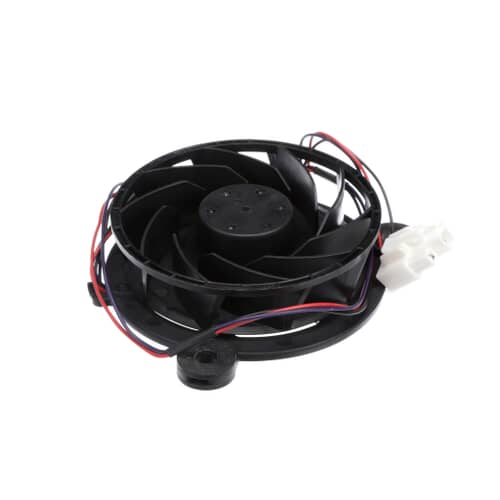 Midea Air Conditioner Fan Motor Replacement -11002015002064