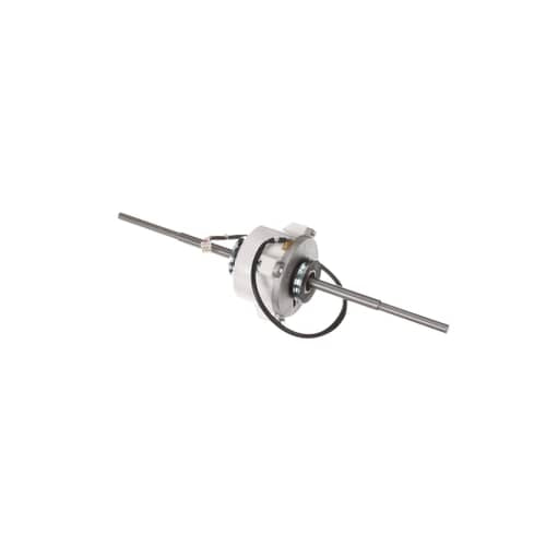 Midea Air Conditioner Brushless DC Motor Replacement -11002015002521