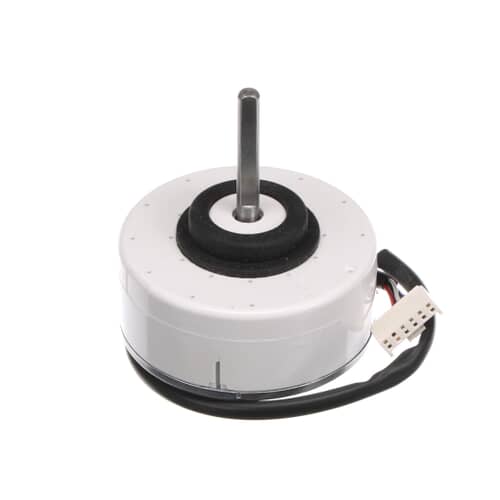 Midea Air Conditioner Brushless DC Motor Replacement -11002015006201