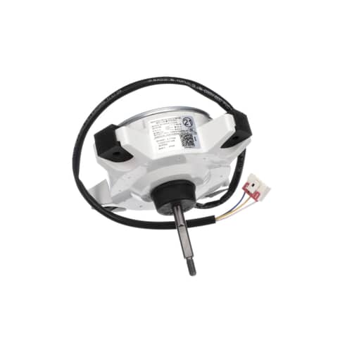 Midea Air Conditioner Brushless DC Motor Replacement -11002015011468