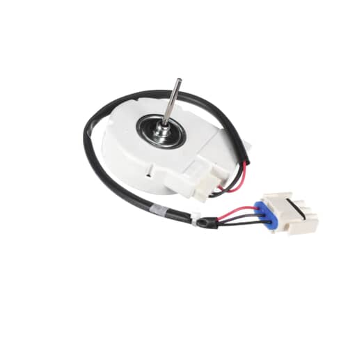 Midea Air Conditioner Fan Motor YSK150-6BH Replacement -11002015A01017