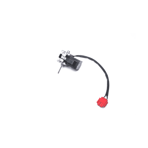 Midea Air Conditioner Fan Motor YZF-1-65 Replacement -11002017000492