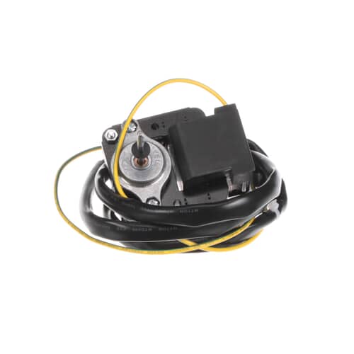 Midea Portable Air Conditioner Shaded Pole Motor - 11002017000725