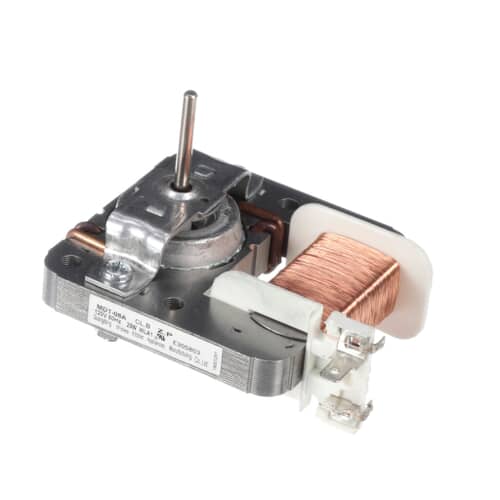 Midea Air Conditioner DC Motor Replacement -11002017001806