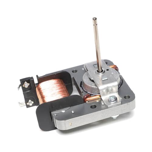 Midea Air Conditioner Shaded-Pole Motor Replacement -11002017002005