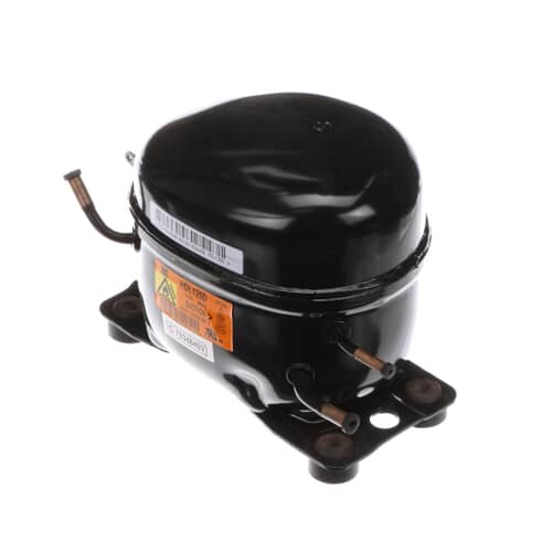 Midea Air Conditioner Compressor Replacement -11101010008165