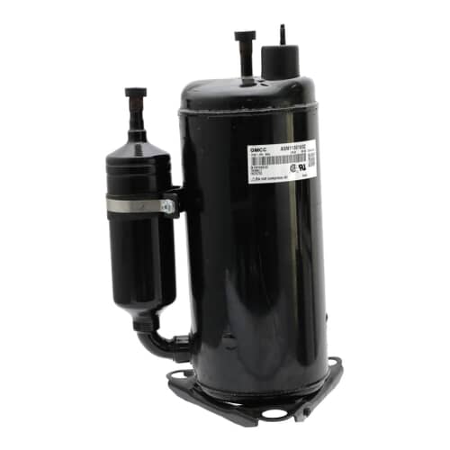 Midea Air Conditioner Compressor ASM113E1UDZ Replacement -11103010000756