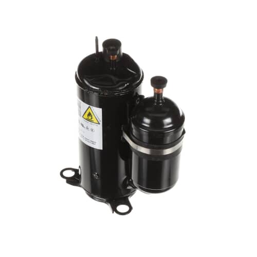 Midea Air Conditioner DC Inverter Rotary Compressor Replacement -11103020006759