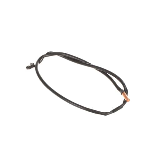 Midea Air Conditioner Pipe Temperature Sensor Replacement -11201007000069