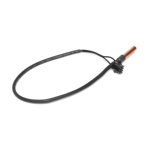 Midea Air Conditioner Pipe Temperature Sensor Replacement -11201007000318