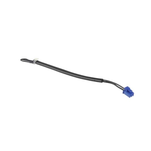 Midea Air Conditioner Ambient Temperature Sensor Replacement -11201007000599