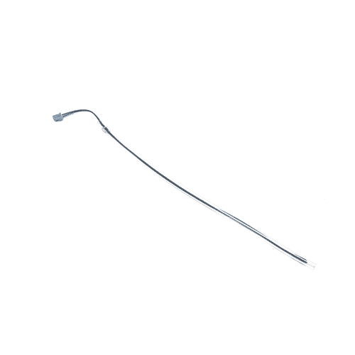 Midea Air Conditioner Room Temperature Sensor Replacement -11201007003424