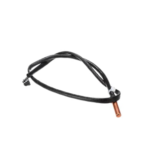 Midea Air Conditioner Discharge Temperature Sensor Replacement -11201007003427