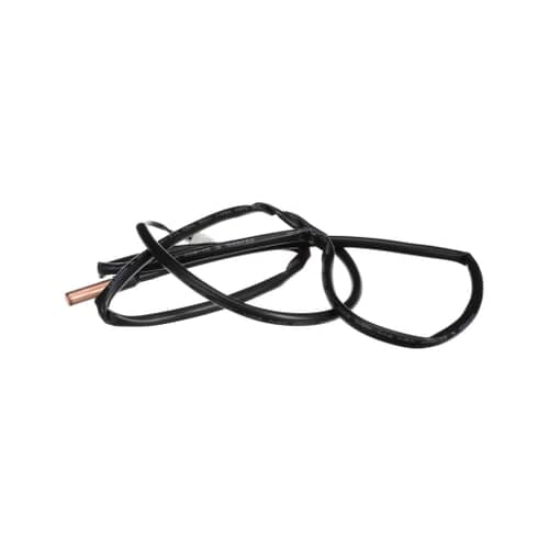 Midea Air Conditioner Pipe Temperature Sensor Replacement -11201007003439