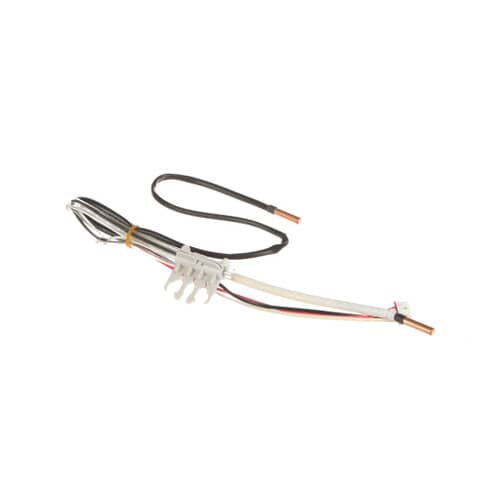 Midea Air Conditioner Combination Sensor Replacement -11201011000067
