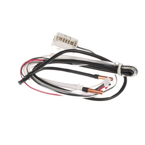 Midea Air Conditioner Combination Sensor Replacement -11201011000168