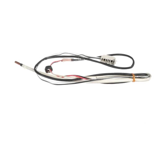 Midea Air Conditioner Combination Sensor Replacement -11201011000188