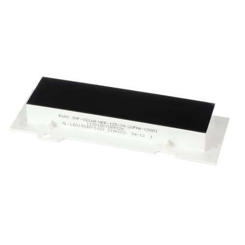 Midea Air Conditioner Digital Display Screen Replacement -11201807009328