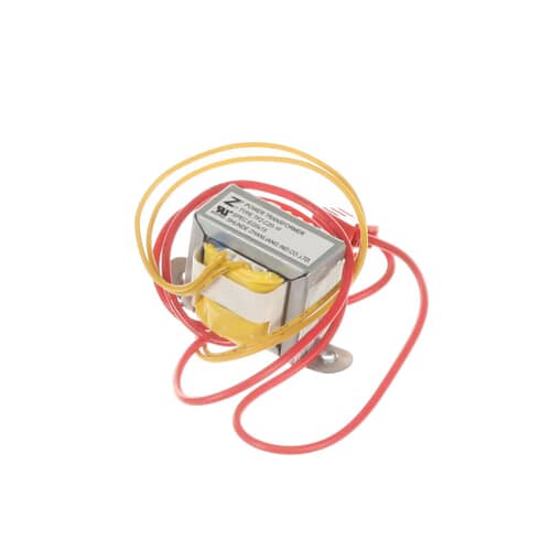 Midea Air Conditioner Transformer Replacement -11203103000249